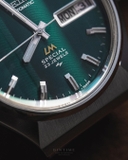 Seiko LM Special 5216-7040
