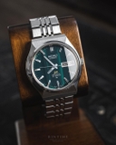 Seiko LM Special 5216-7040
