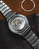 Seiko LM Special 5216-7040