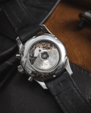 Hamilton Khaki Field Chrono H71466553