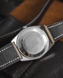 Seiko Ukiyo-e Dial 5606-7000