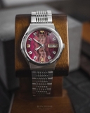 Seiko LM Special 5216-6030