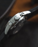 Hamilton Khaki Field Chrono H71466553