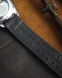 Hamilton Khaki Field Chrono H71466553