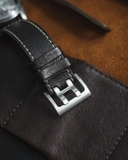 Hamilton Khaki Field Chrono H71466553