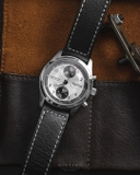 Hamilton Khaki Field Chrono H71466553