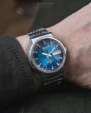 Seiko LM 5606-7320
