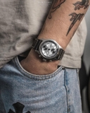 Hamilton Khaki Field Chrono H71466553