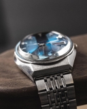Seiko LM 5606-7320