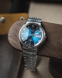 Seiko LM 5606-7320