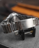 Seiko LM Special 5216-6030