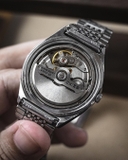 Seiko LM 5606-7320