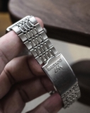 Seiko LM 5606-7320