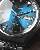 Seiko LM 5606-7320