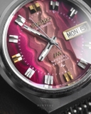 Seiko LM Special 5216-6030