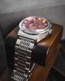 Seiko LM Special 5216-6030