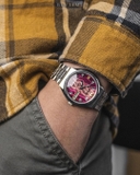 Seiko LM Special 5216-6030