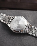 Seiko LM Special 5216-6030