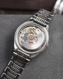 Seiko LM Special 5216-6030