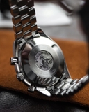 Omega Speedmaster Reduced 2 Chronograph Ref. 3539.50.00