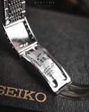 Seiko LM Special 5216-6030 - NOS
