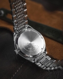 Seiko LM Special 5216-7070