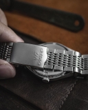 Seiko LM Special 5216-7070