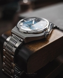 Seiko LM Special 5216-7070