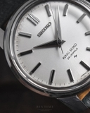 King Seiko 44-9990