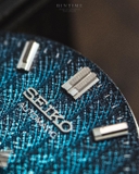 Seiko LM Special 5216-7070