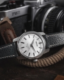 King Seiko 44-9990