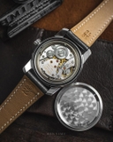 King Seiko 44-9990
