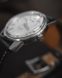 King Seiko 44-9990