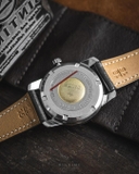 King Seiko 44-9990