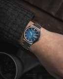 Seiko LM Special 5216-7070