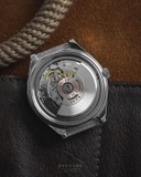 Seiko LM Special 5216-7070