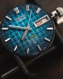 Seiko LM Special 5216-7070