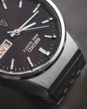 Seiko King Quartz 0853-8040