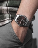 Seiko King Quartz 0853-8040