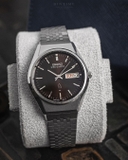 Seiko King Quartz 0853-8040
