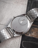 Seiko King Quartz 0853-8040