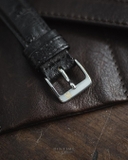 Takeo Kikuchi Moonphase Chronograph