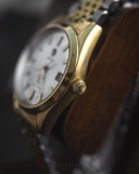 Rado Golden Horse 633.3673.2