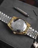 Rado Golden Horse 633.3673.2