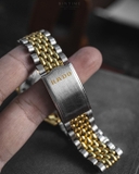 Rado Golden Horse 633.3673.2