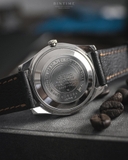 Seiko LM 5606-7030 Linen Dial