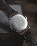 Seiko Marvel S 19 Jewels Diashock