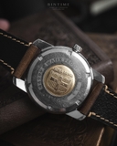 King Seiko 44-9990