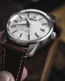 King Seiko 44-9990