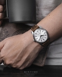 King Seiko 44-9990
